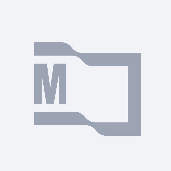Mobilização  logo
